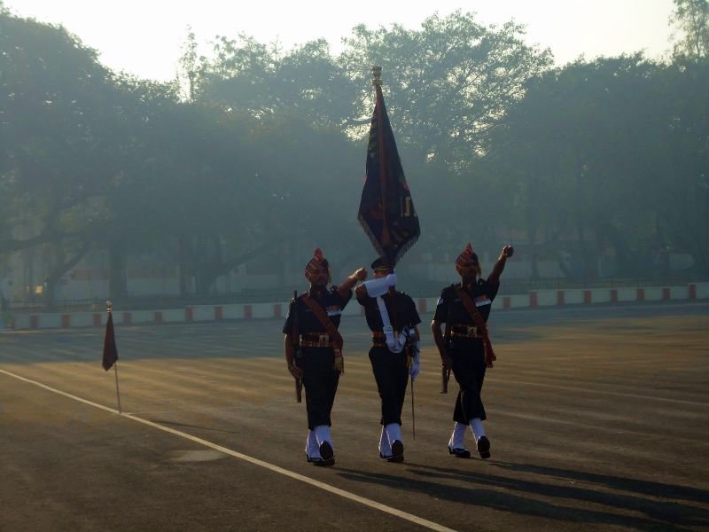 commemorationparade31jan2011500.jpg