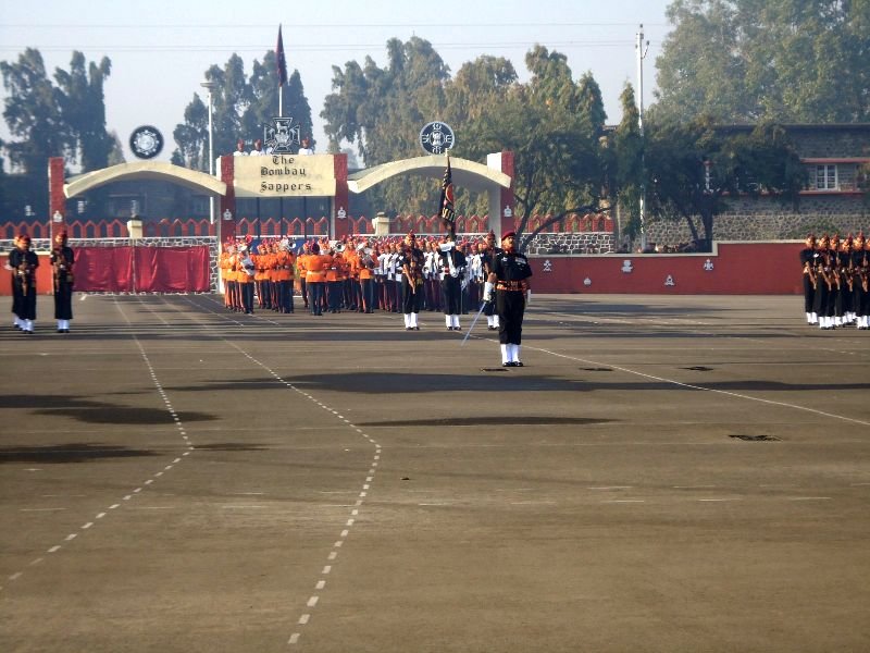 commemorationparade31jan2011502.jpg