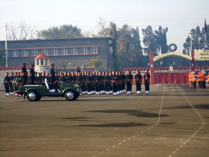 commemorationparade31jan2011512.jpg