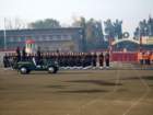 commemorationparade31jan2011512_small.jpg