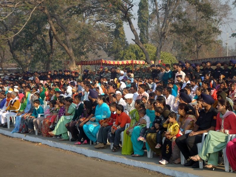 commemorationparade31jan2011521.jpg