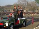 commemorationparade31jan2011523_small.jpg