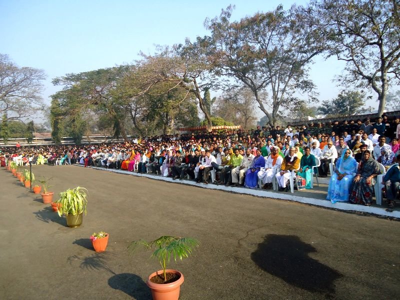 commemorationparade31jan2011524.jpg