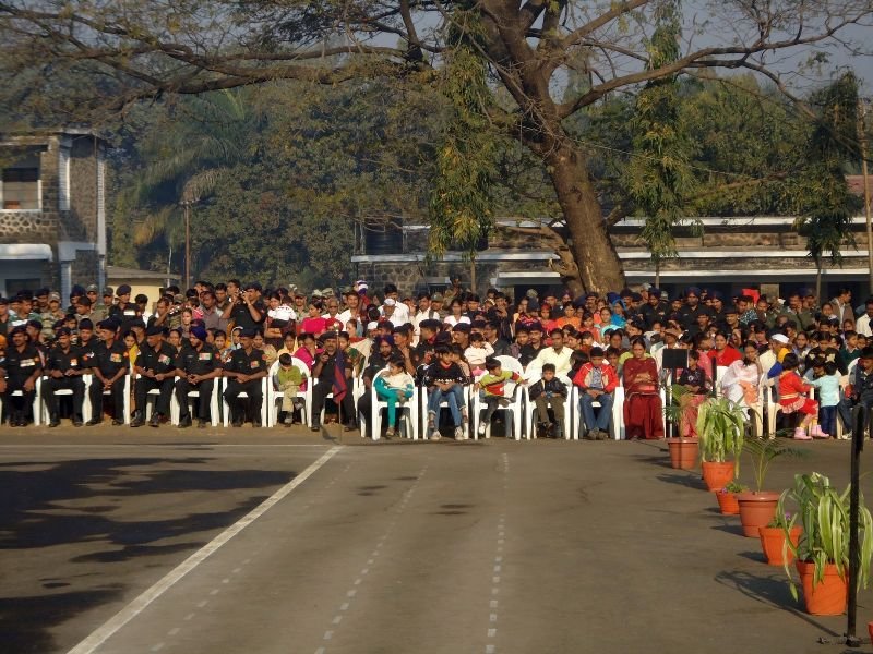 commemorationparade31jan2011525.jpg