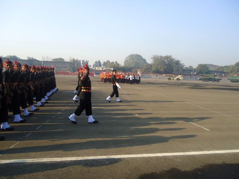 commemorationparade31jan2011531.jpg