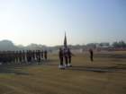 commemorationparade31jan2011534_small.jpg