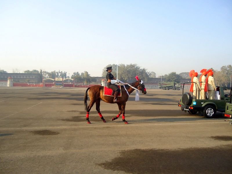 commemorationparade31jan2011541.jpg