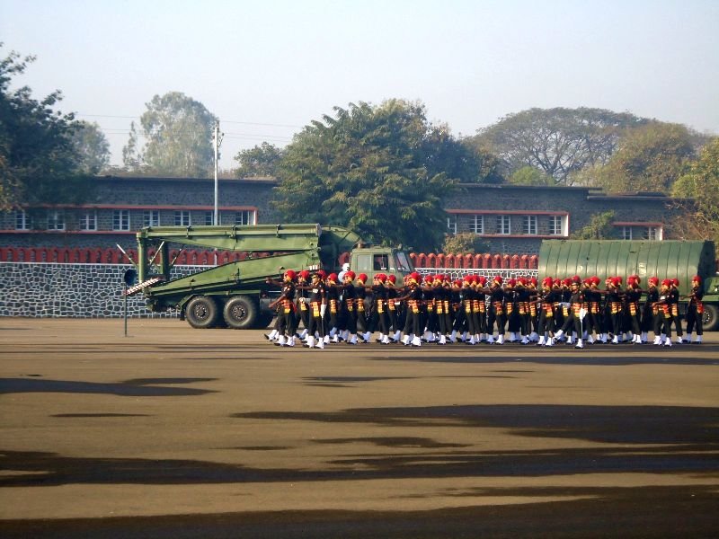 commemorationparade31jan2011542.jpg