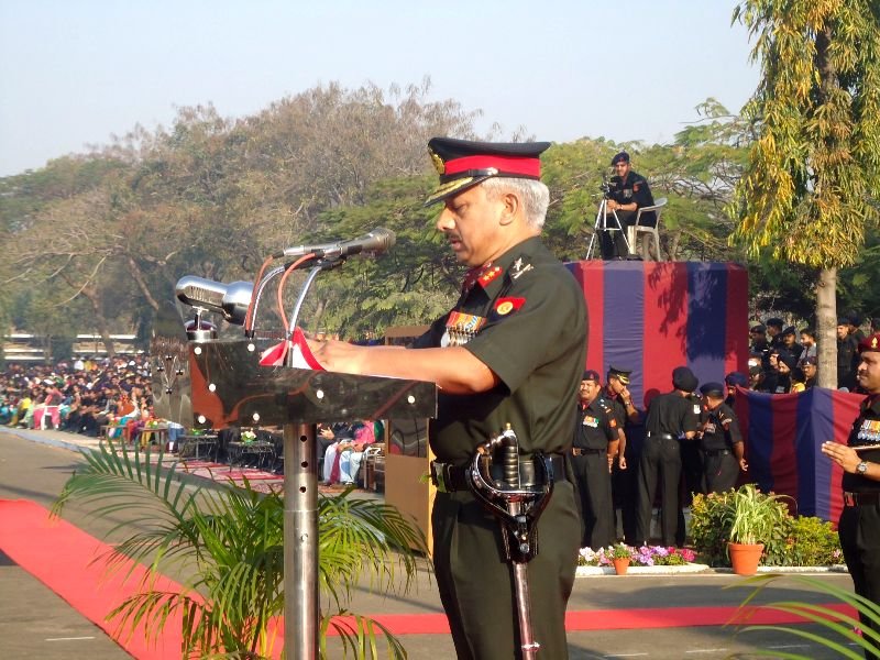 commemorationparade31jan2011550.jpg