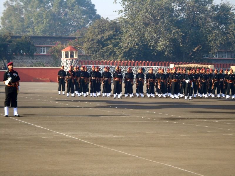 commemorationparade31jan2011552.jpg