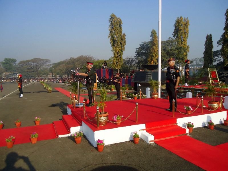 commemorationparade31jan2011553.jpg