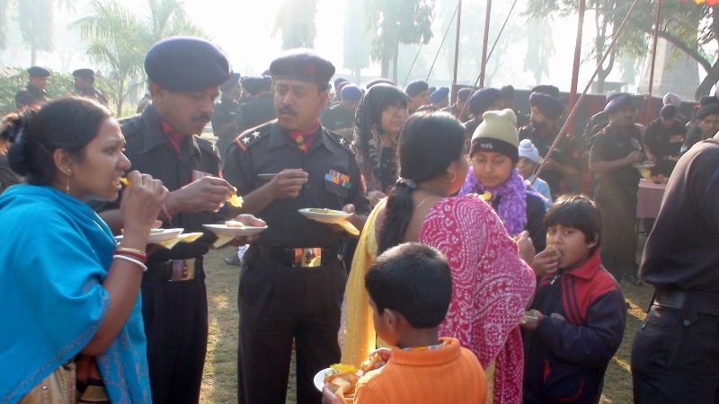 commemorationparade31jan2011558.jpg