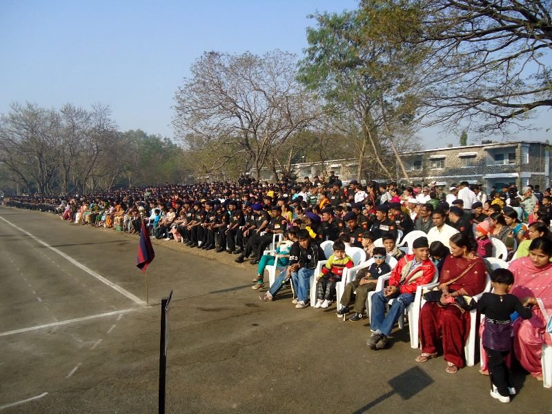 commemorationparade31jan2011561.jpg