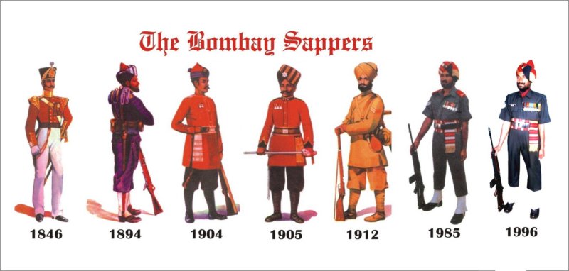 bombaysappersthroughtheages.jpg